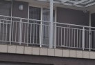 Wirrimahaluminium-balustrades-56.jpg; ?>