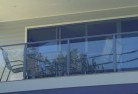 Wirrimahaluminium-balustrades-99.jpg; ?>