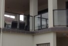 Wirrimahaluminium-balustrades-9.jpg; ?>